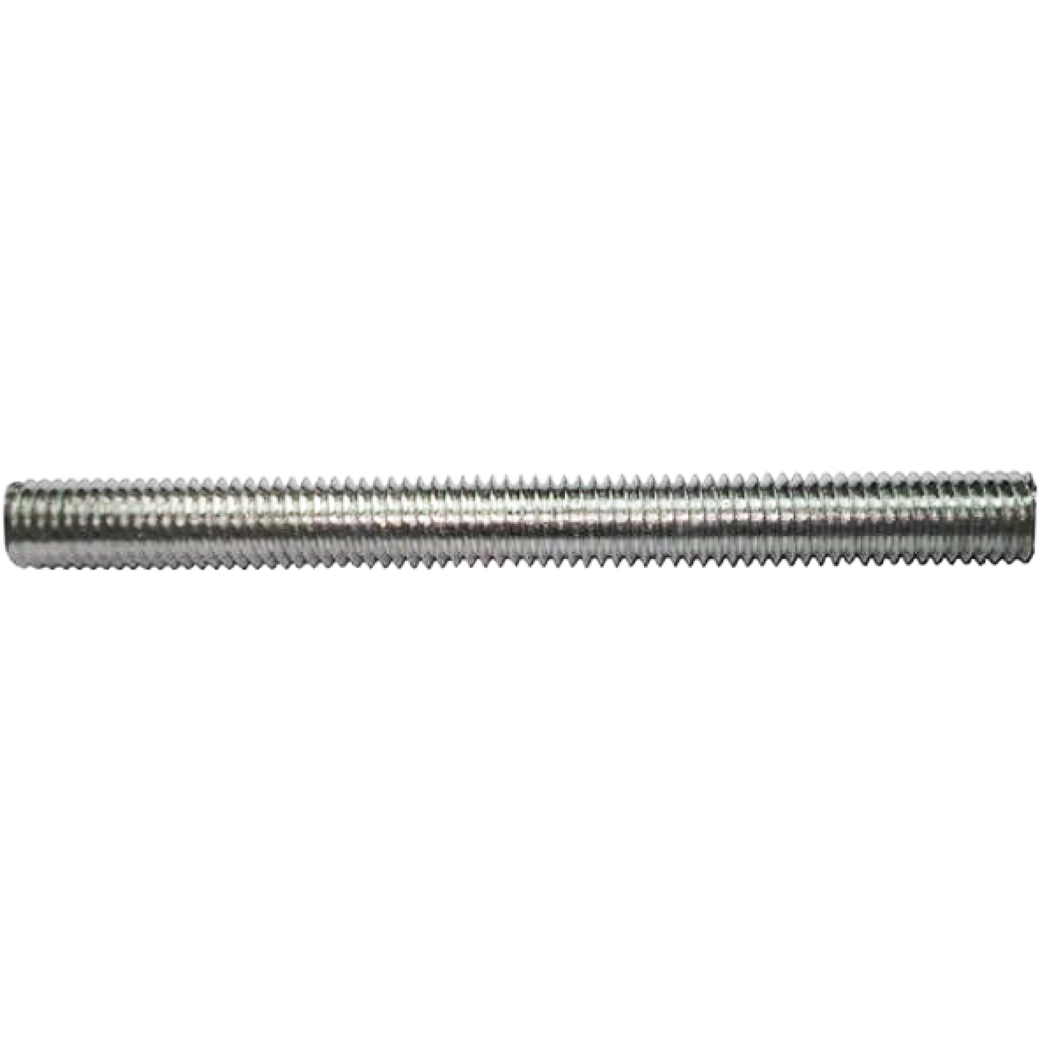 Threaded rod DIN 975